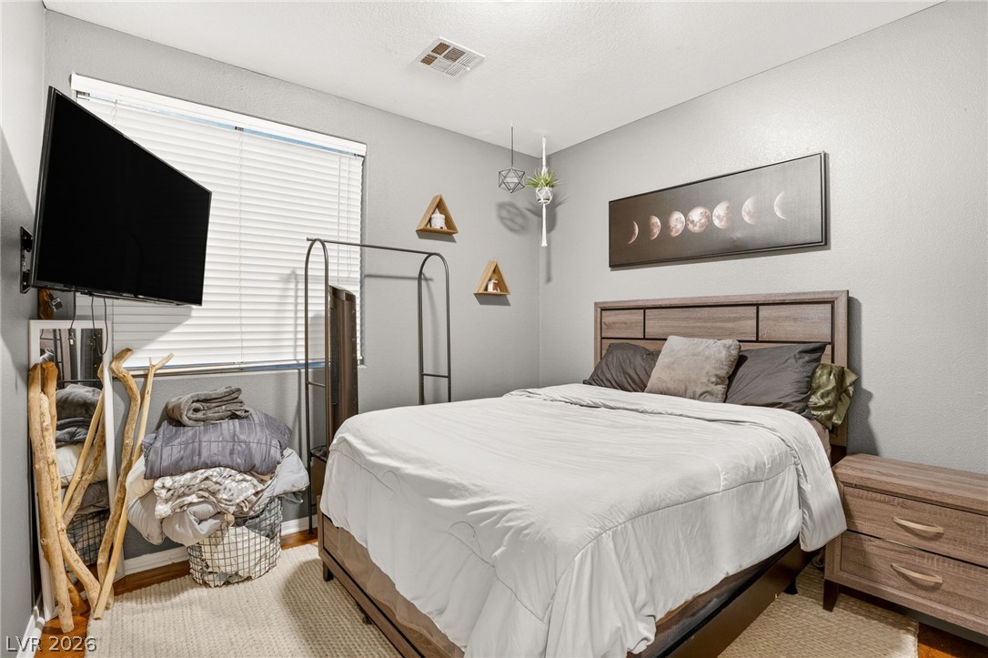9539 Windborne Avenue Las Vegas NV 89147