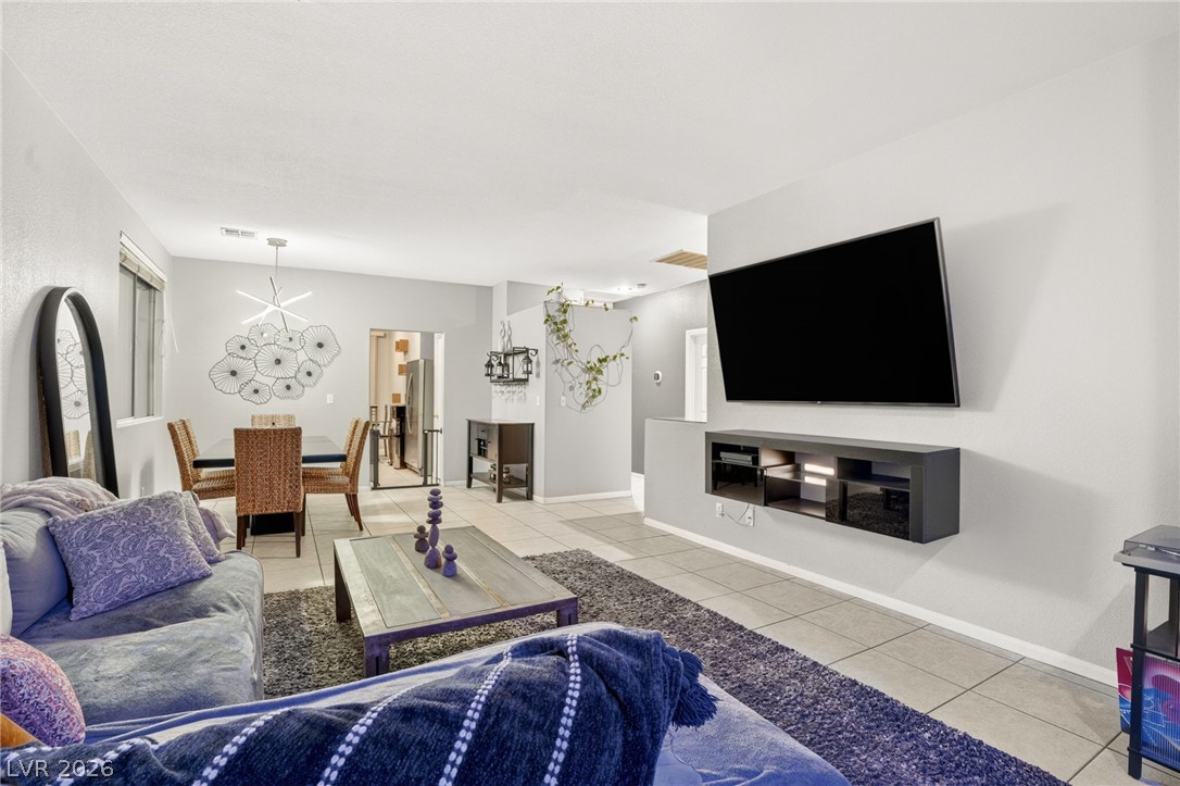 9539 Windborne Avenue Las Vegas NV 89147
