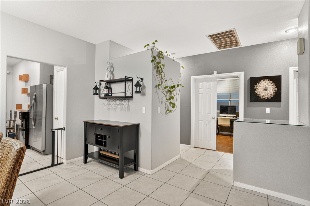 9539 Windborne Avenue Las Vegas NV 89147