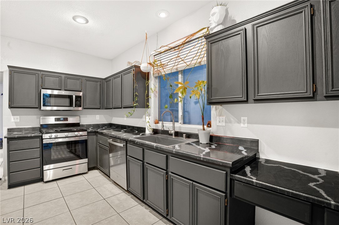 9539 Windborne Avenue Las Vegas NV 89147