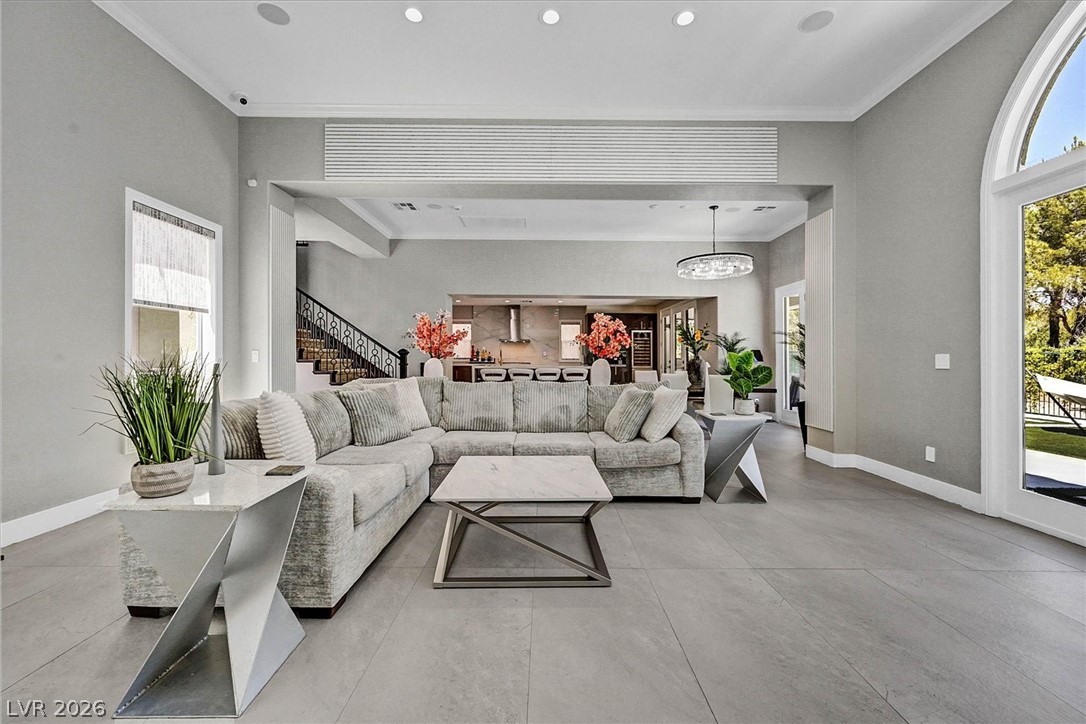 11828 Waterford Castle Court Las Vegas NV 89141