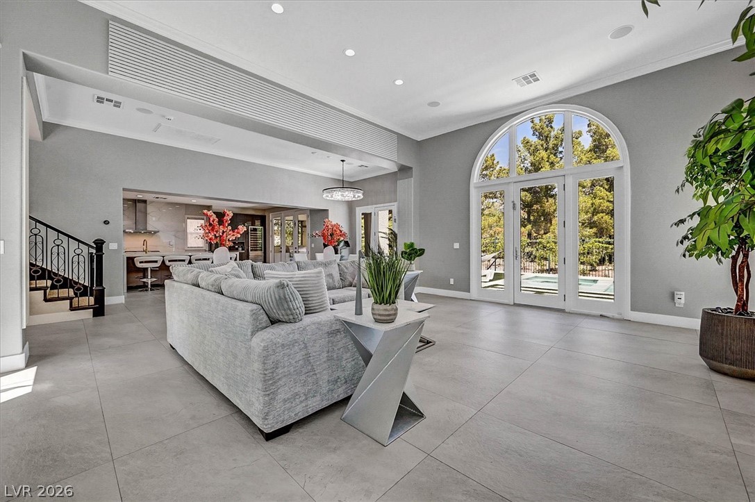 11828 Waterford Castle Court Las Vegas NV 89141