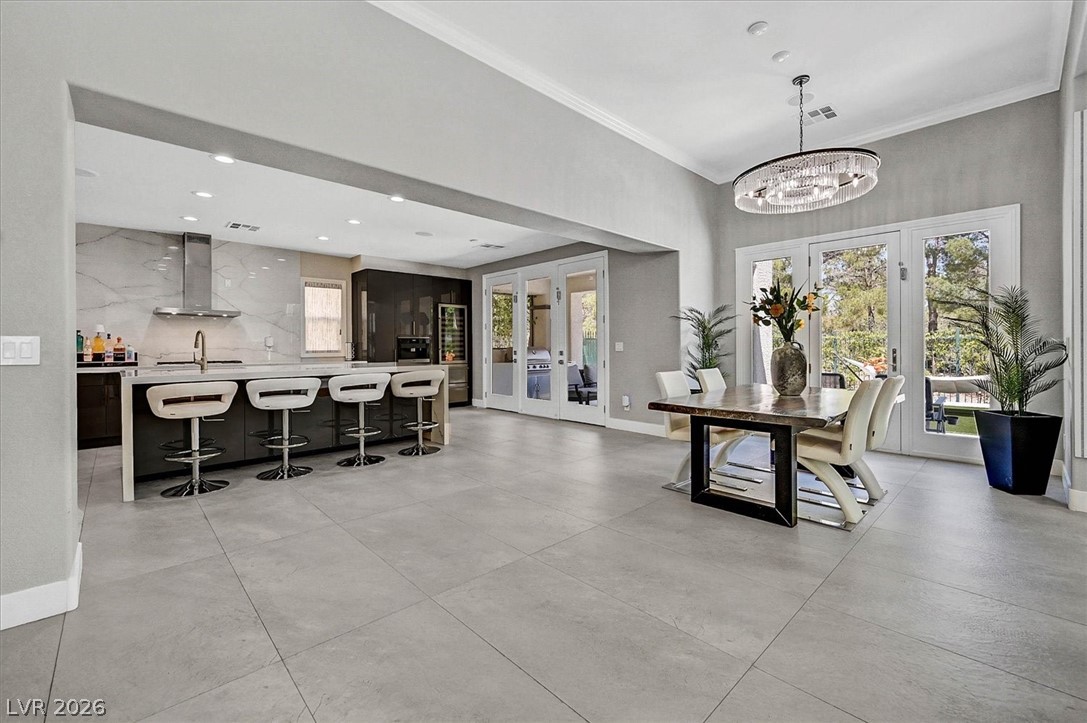 11828 Waterford Castle Court Las Vegas NV 89141