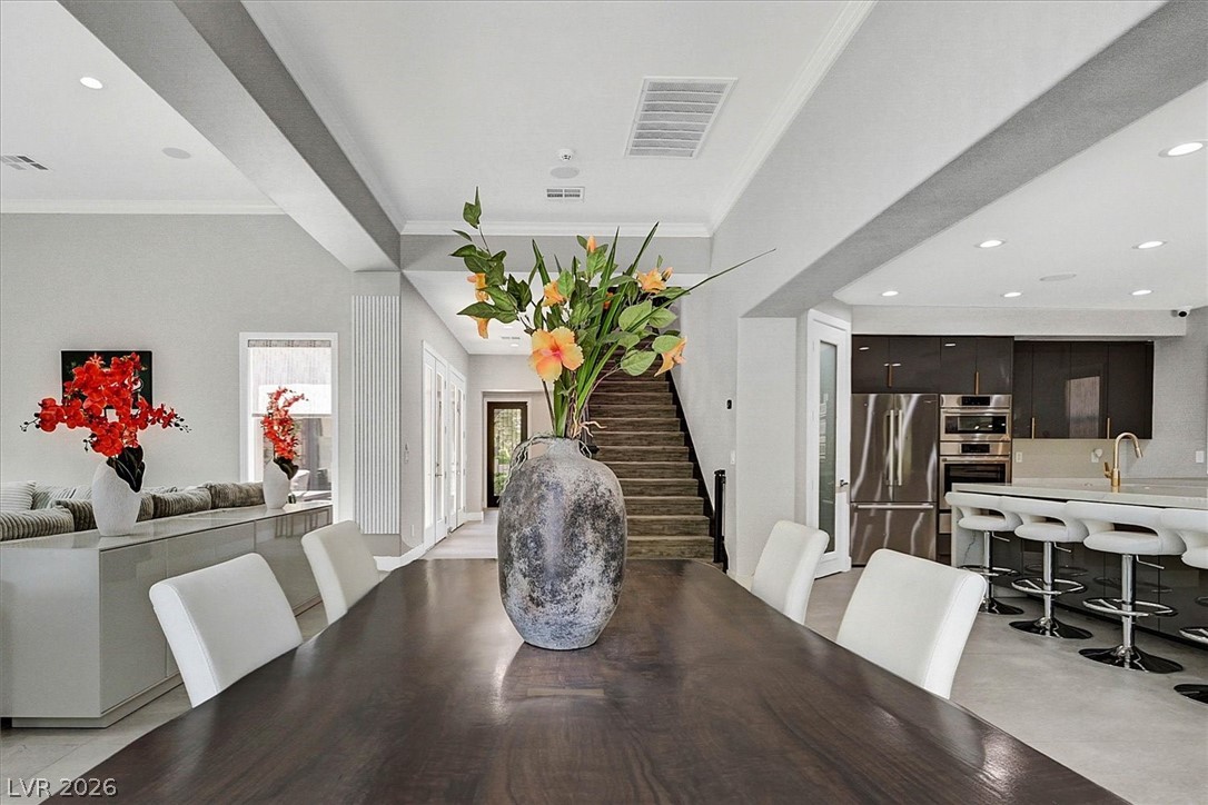 11828 Waterford Castle Court Las Vegas NV 89141