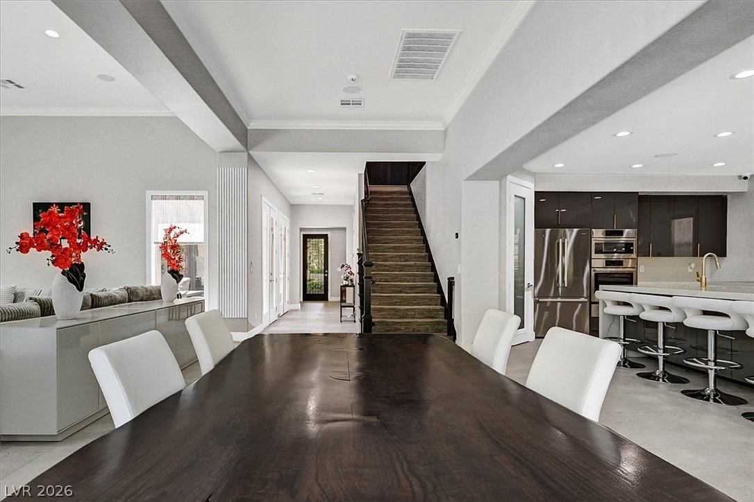 11828 Waterford Castle Court Las Vegas NV 89141