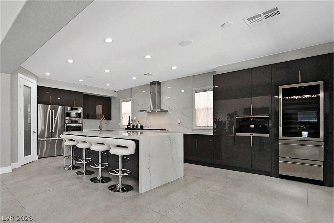 11828 Waterford Castle Court Las Vegas NV 89141