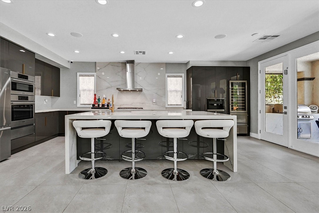 11828 Waterford Castle Court Las Vegas NV 89141