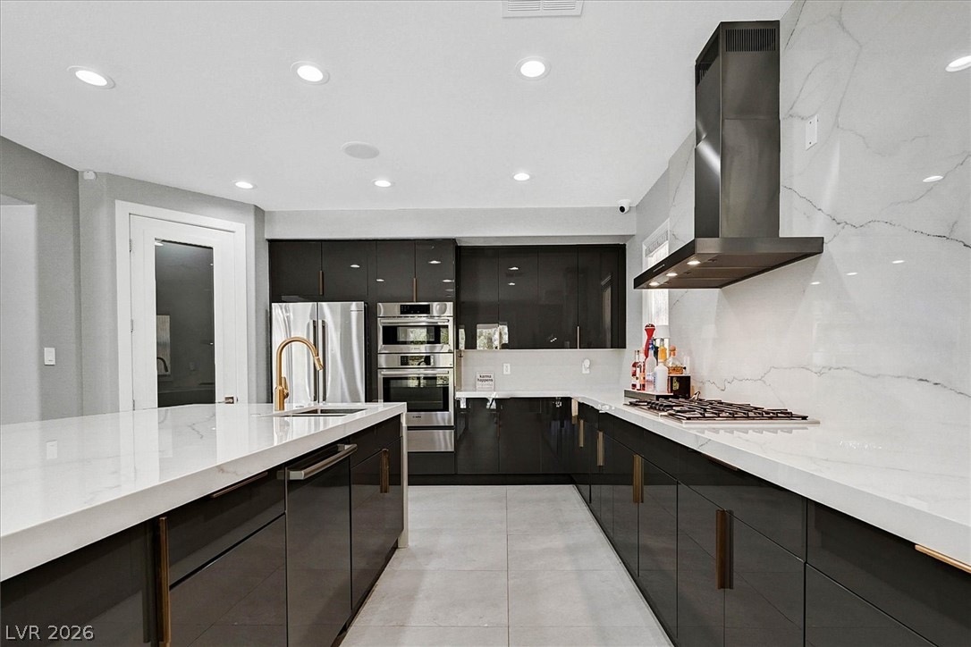 11828 Waterford Castle Court Las Vegas NV 89141