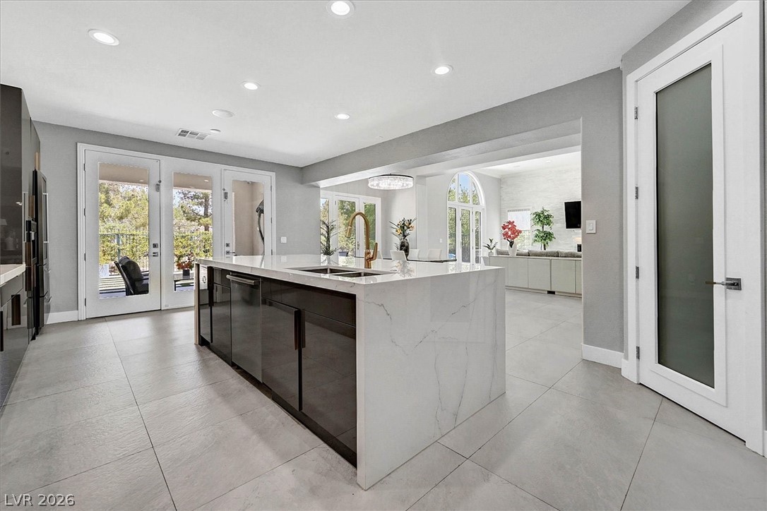11828 Waterford Castle Court Las Vegas NV 89141