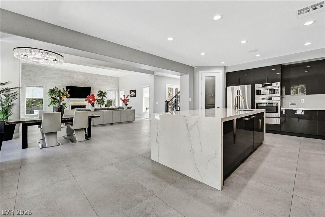 11828 Waterford Castle Court Las Vegas NV 89141