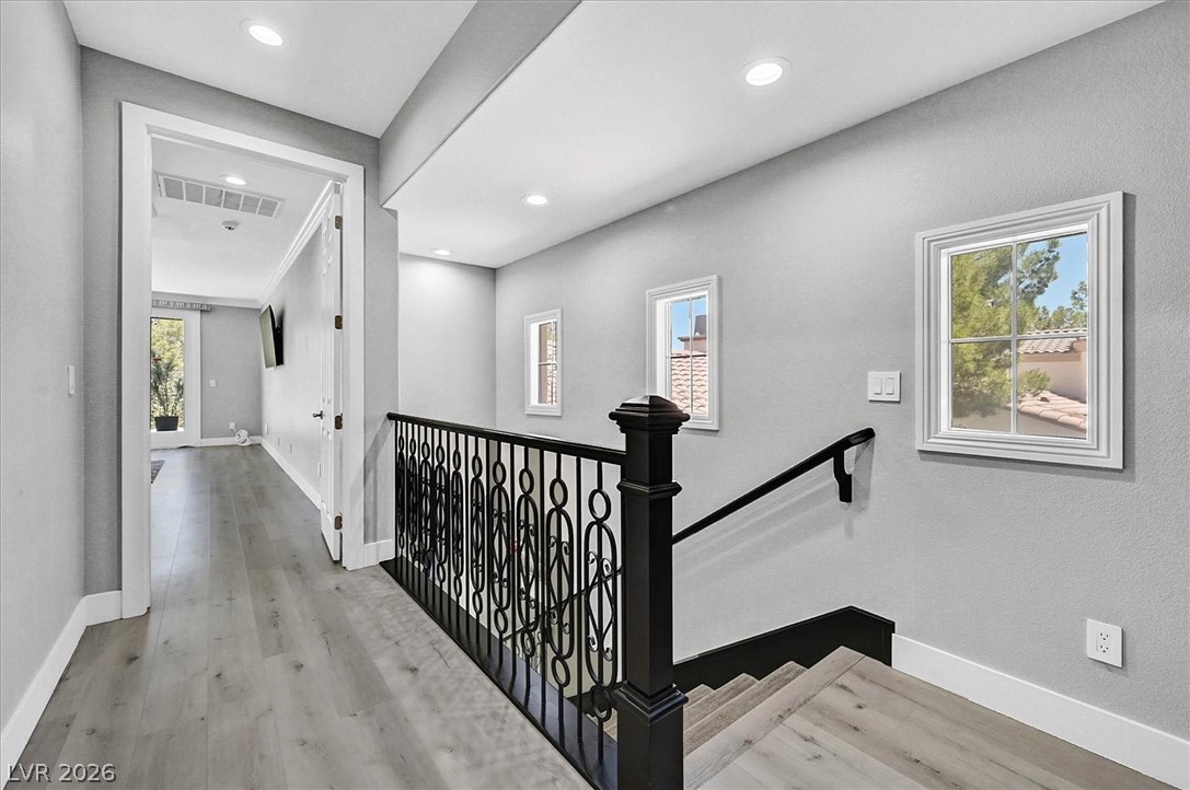 11828 Waterford Castle Court Las Vegas NV 89141