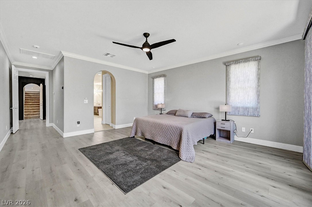 11828 Waterford Castle Court Las Vegas NV 89141