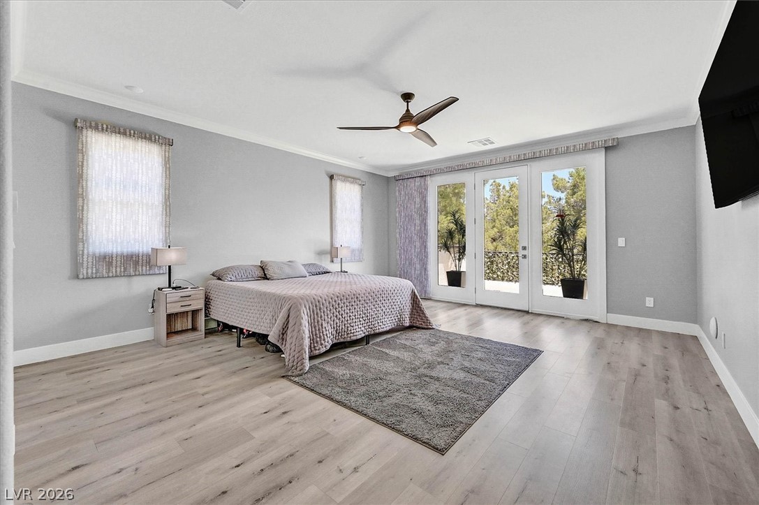 11828 Waterford Castle Court Las Vegas NV 89141