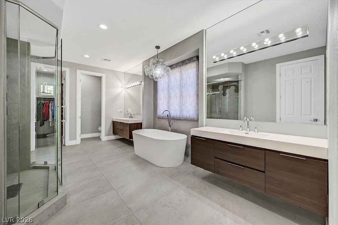 11828 Waterford Castle Court Las Vegas NV 89141