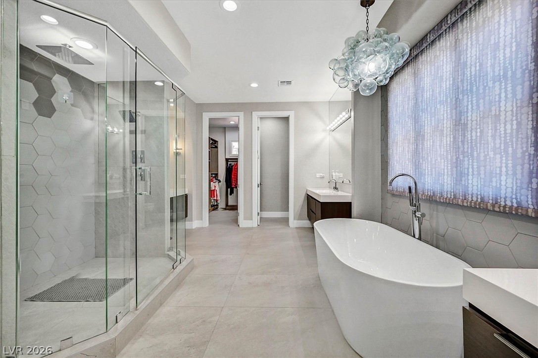 11828 Waterford Castle Court Las Vegas NV 89141