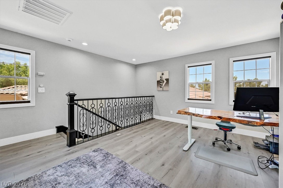 11828 Waterford Castle Court Las Vegas NV 89141