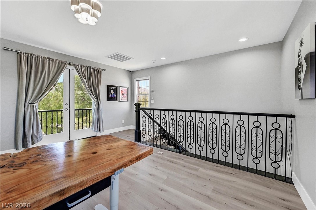 11828 Waterford Castle Court Las Vegas NV 89141