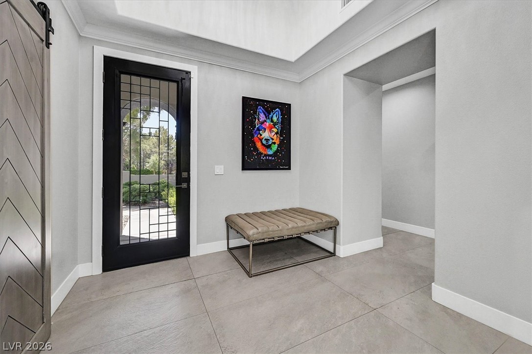 11828 Waterford Castle Court Las Vegas NV 89141