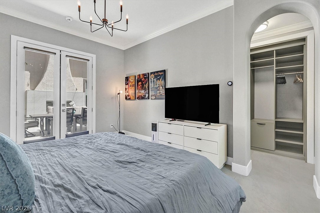 11828 Waterford Castle Court Las Vegas NV 89141