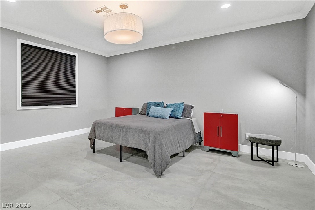 11828 Waterford Castle Court Las Vegas NV 89141