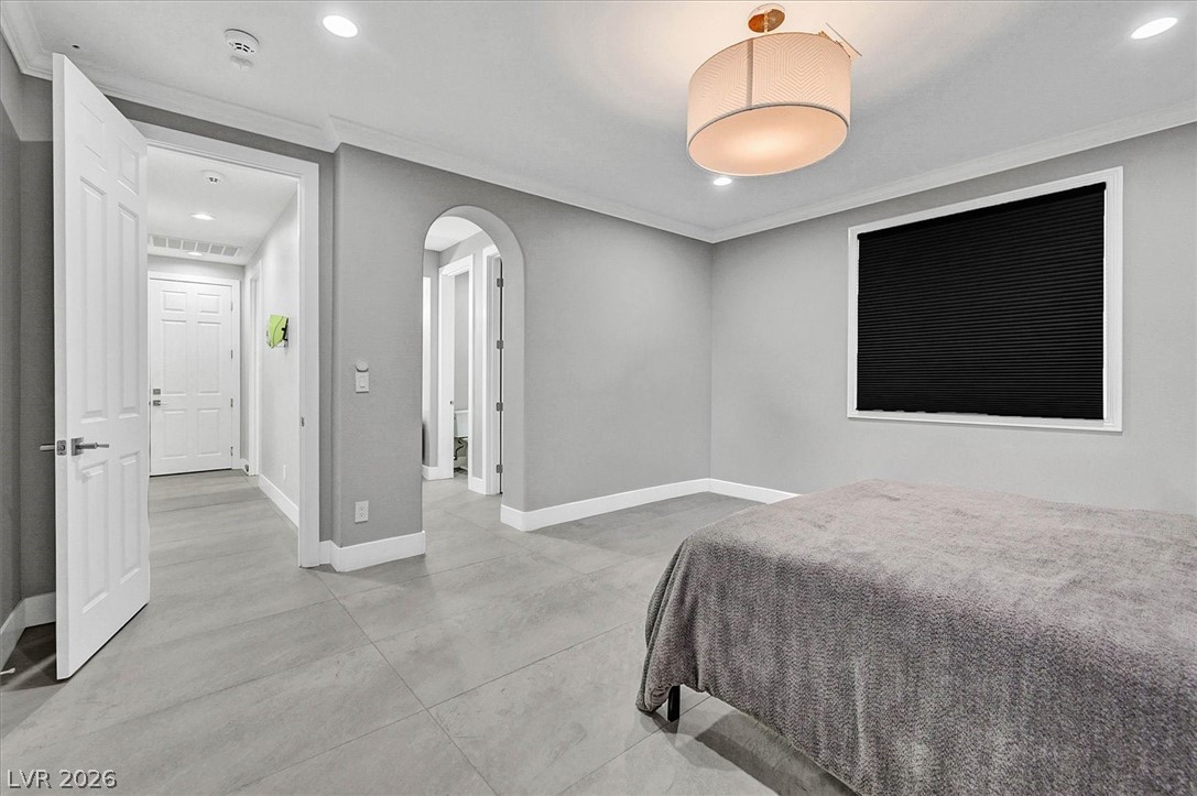 11828 Waterford Castle Court Las Vegas NV 89141