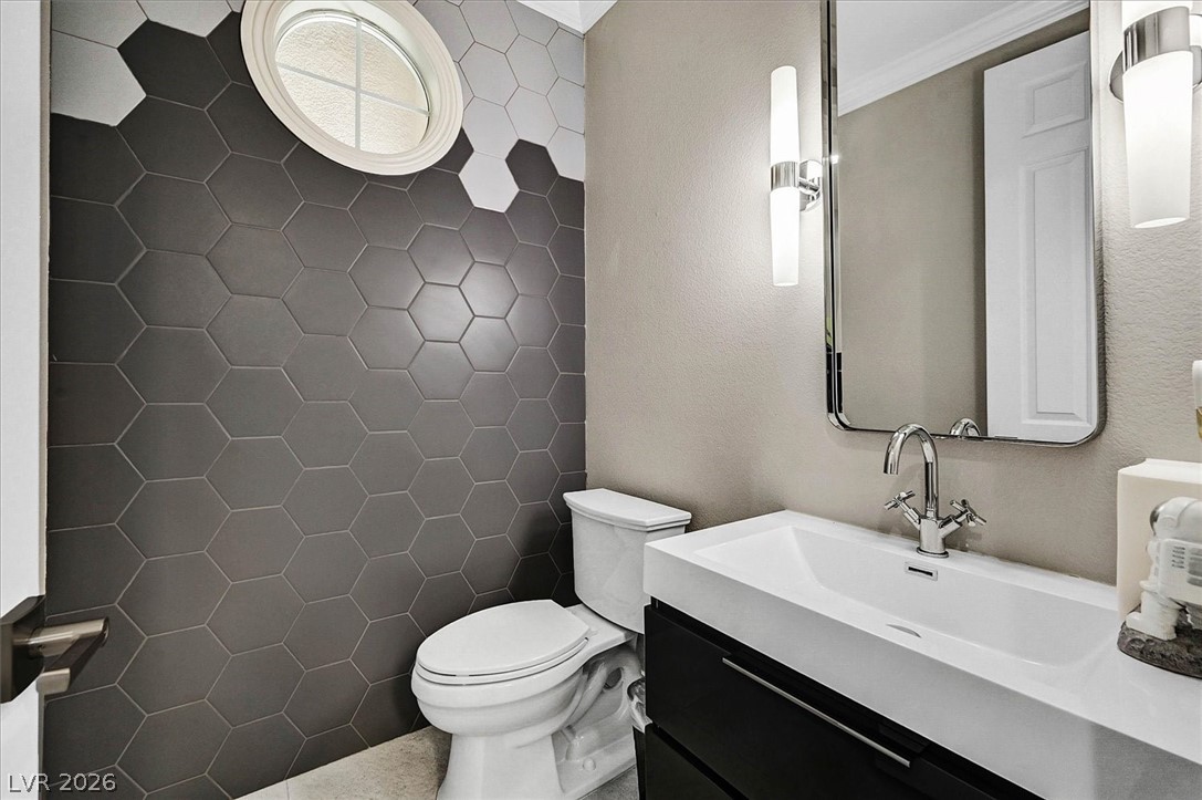 11828 Waterford Castle Court Las Vegas NV 89141