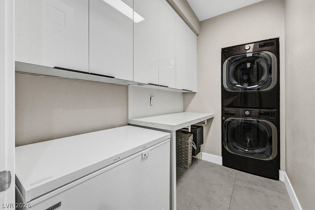 11828 Waterford Castle Court Las Vegas NV 89141