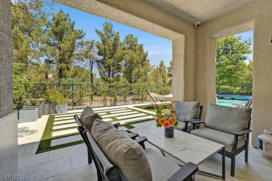 11828 Waterford Castle Court Las Vegas NV 89141