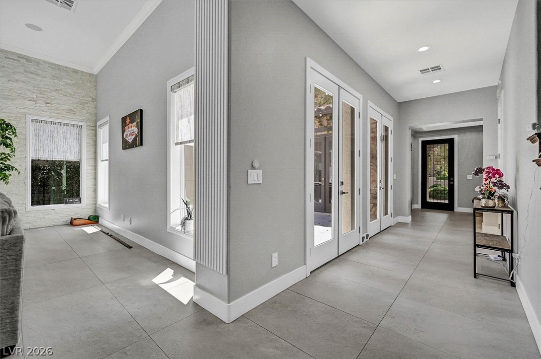 11828 Waterford Castle Court Las Vegas NV 89141