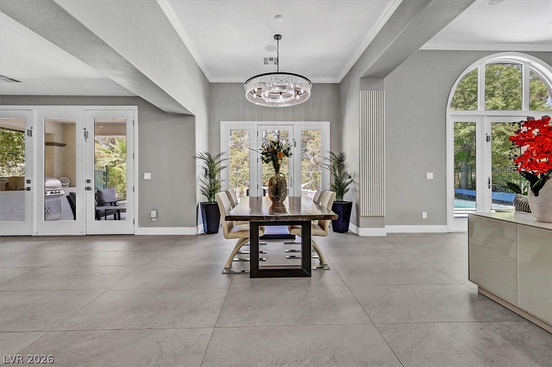 11828 Waterford Castle Court Las Vegas NV 89141