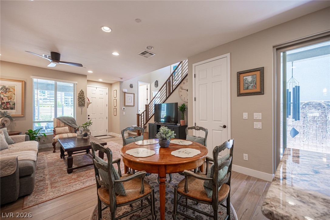 11692 Emerald Lake Avenue Las Vegas NV 89138