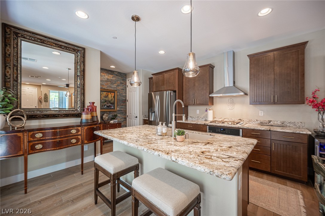 11692 Emerald Lake Avenue Las Vegas NV 89138