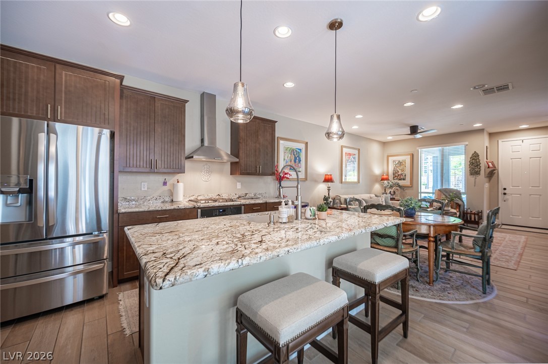 11692 Emerald Lake Avenue Las Vegas NV 89138