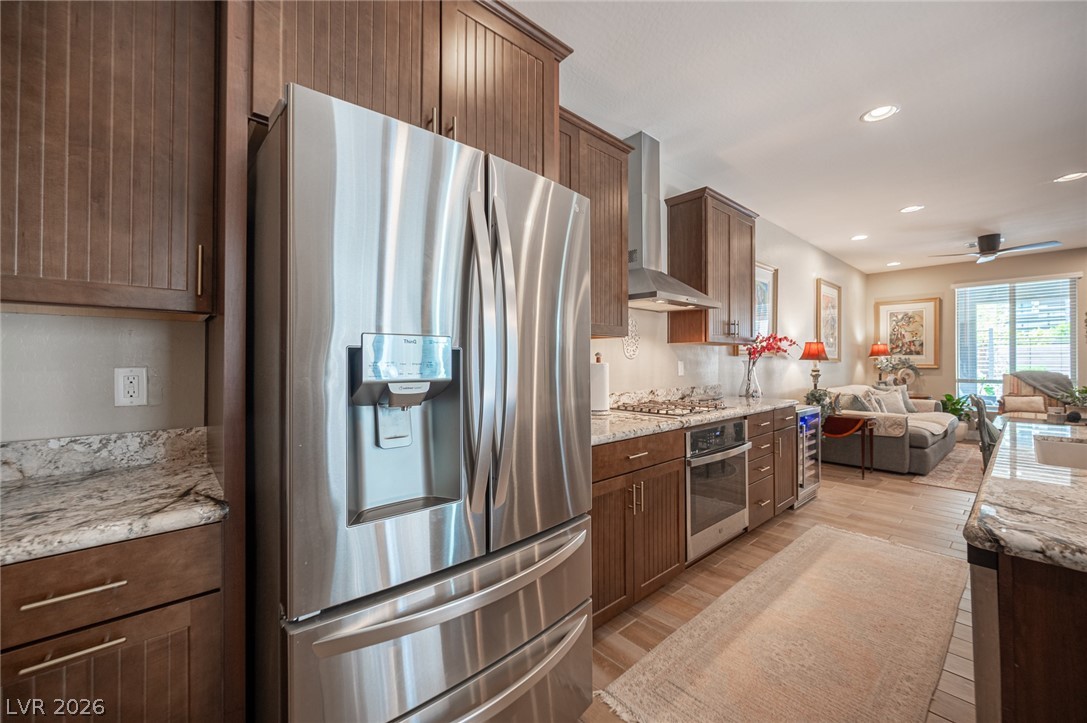 11692 Emerald Lake Avenue Las Vegas NV 89138