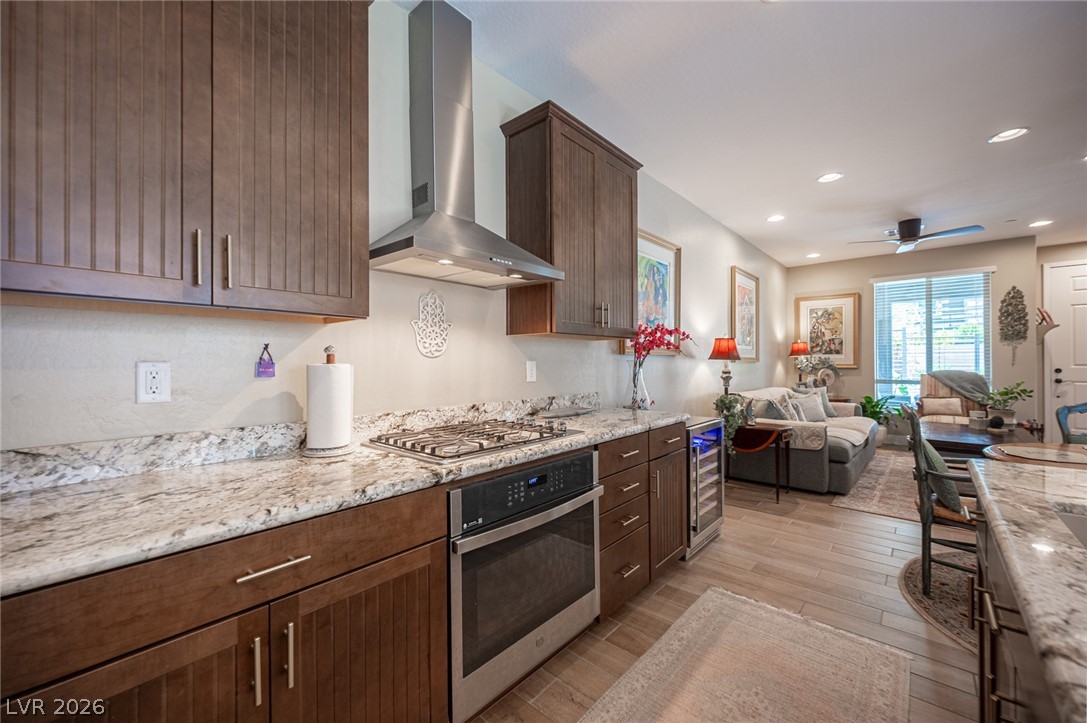 11692 Emerald Lake Avenue Las Vegas NV 89138