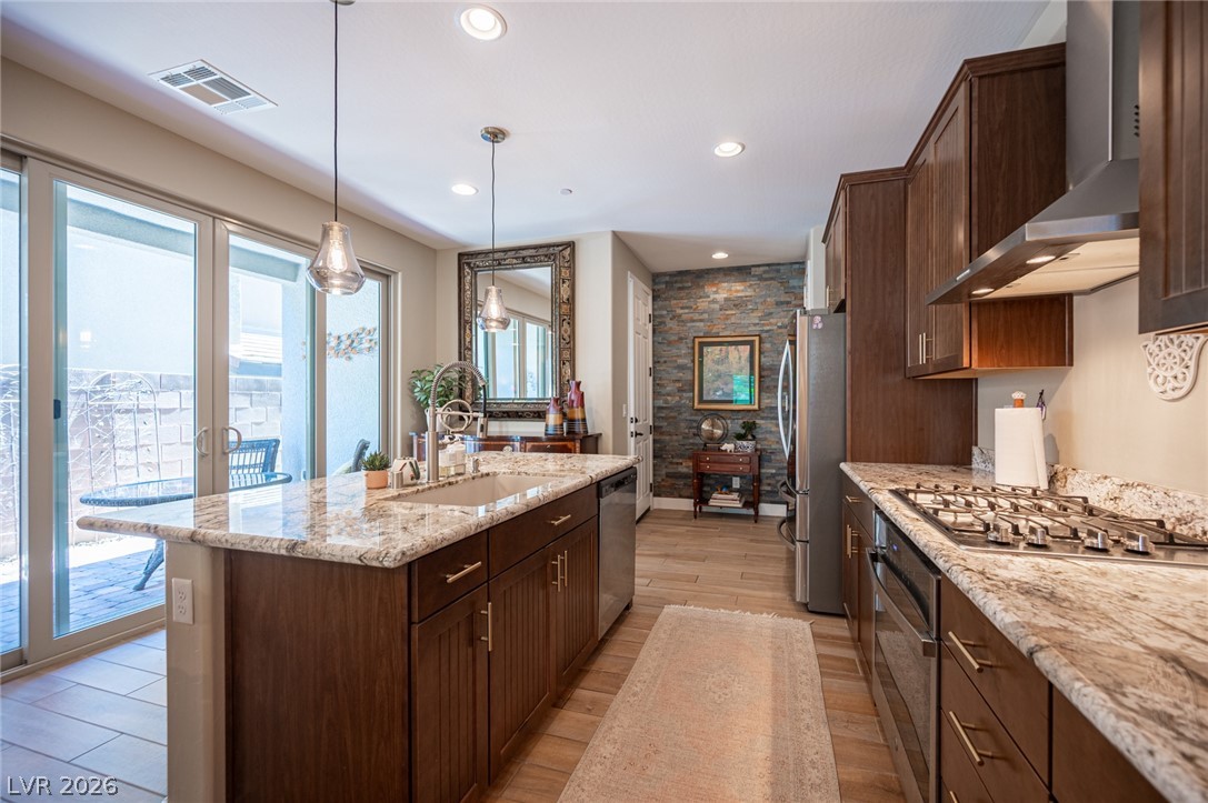 11692 Emerald Lake Avenue Las Vegas NV 89138