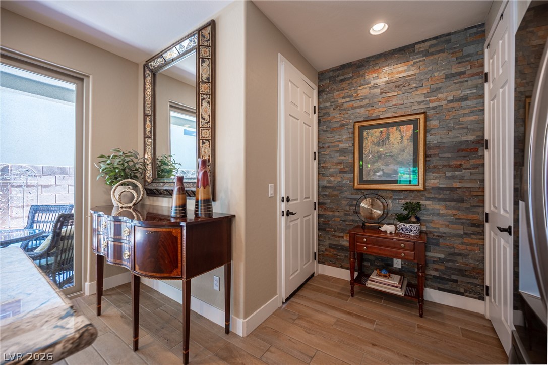 11692 Emerald Lake Avenue Las Vegas NV 89138