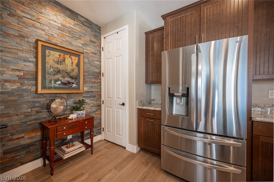 11692 Emerald Lake Avenue Las Vegas NV 89138