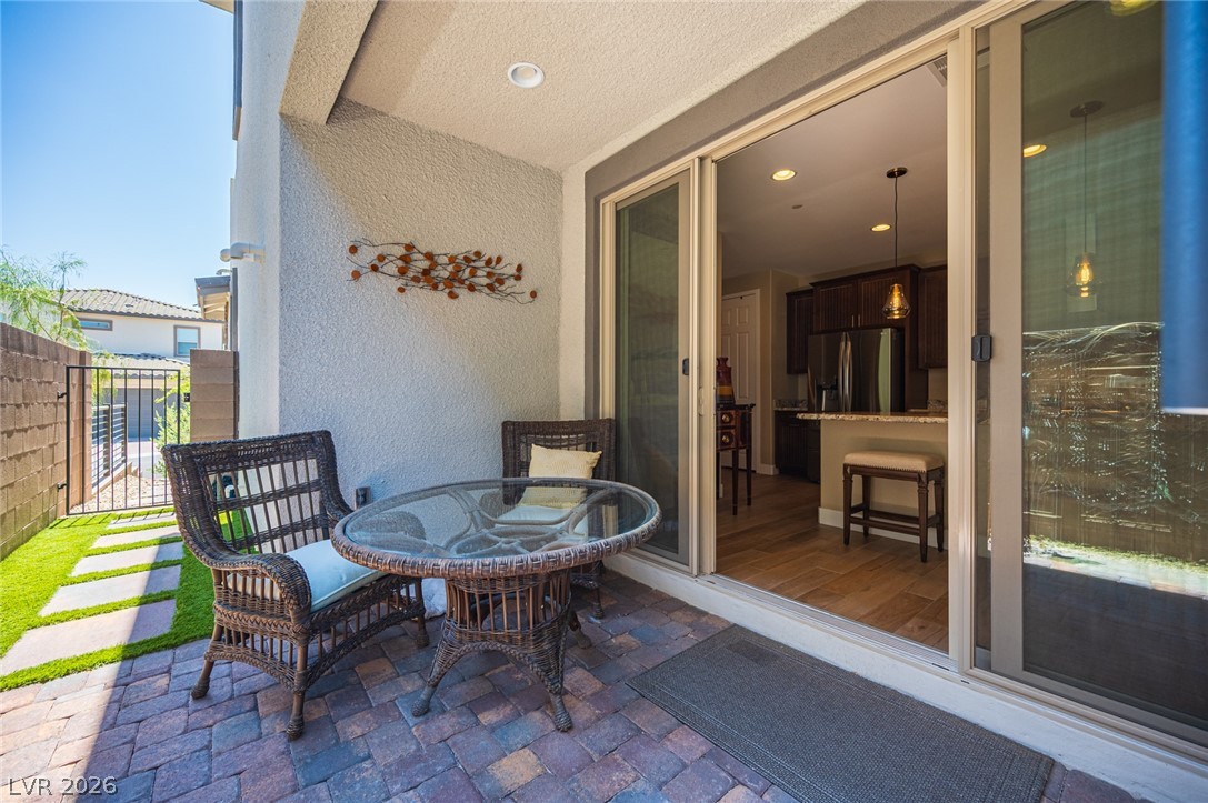 11692 Emerald Lake Avenue Las Vegas NV 89138