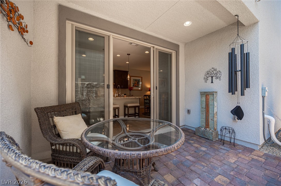 11692 Emerald Lake Avenue Las Vegas NV 89138