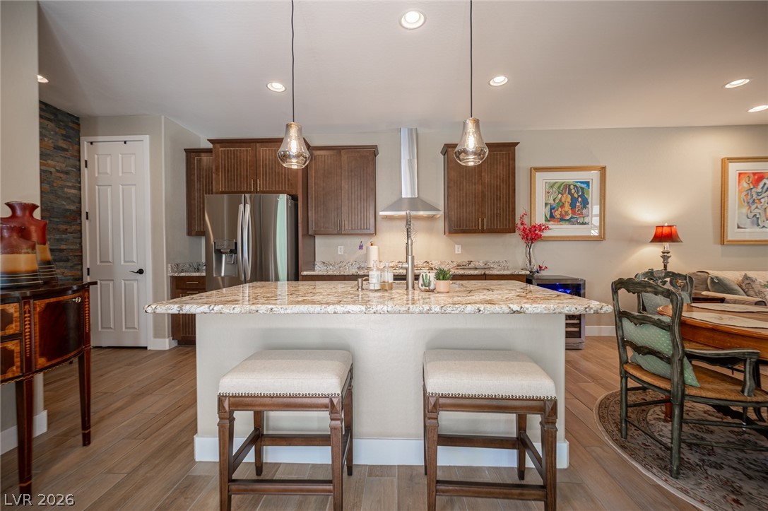 11692 Emerald Lake Avenue Las Vegas NV 89138