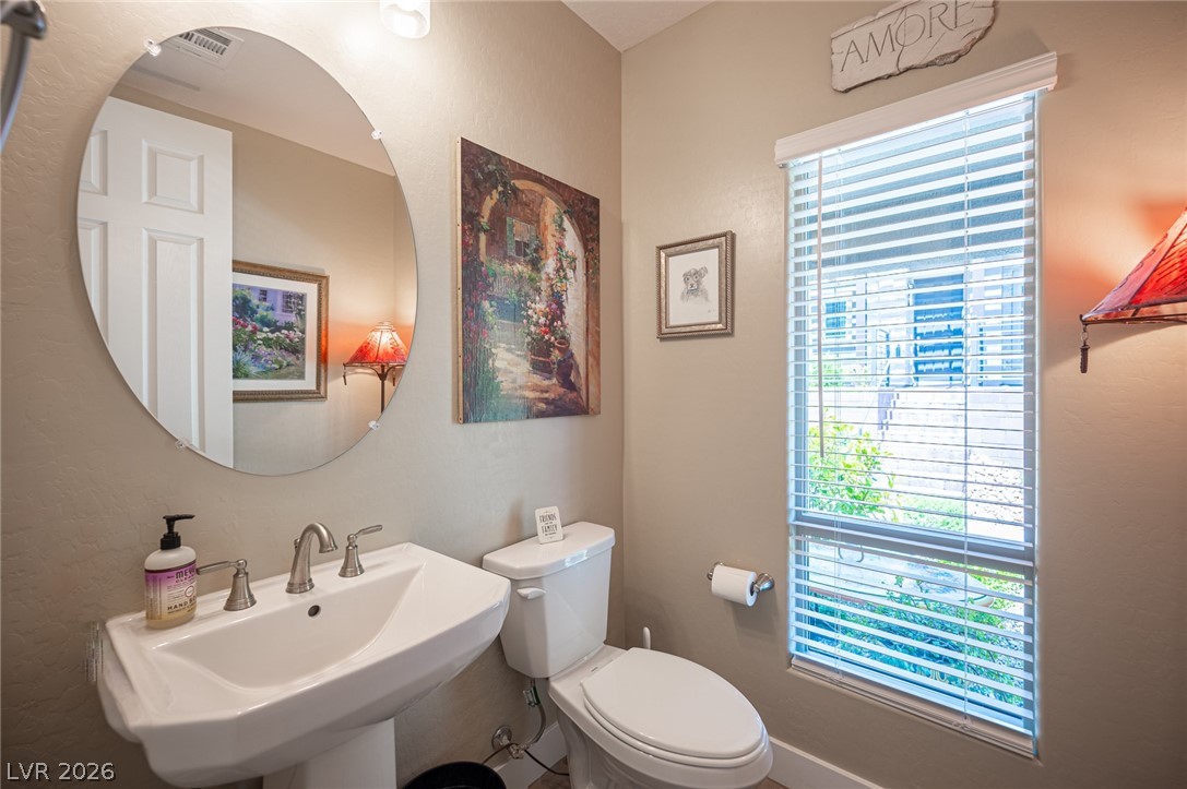 11692 Emerald Lake Avenue Las Vegas NV 89138