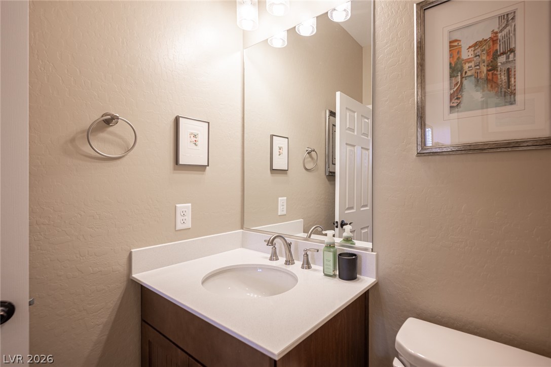 11692 Emerald Lake Avenue Las Vegas NV 89138