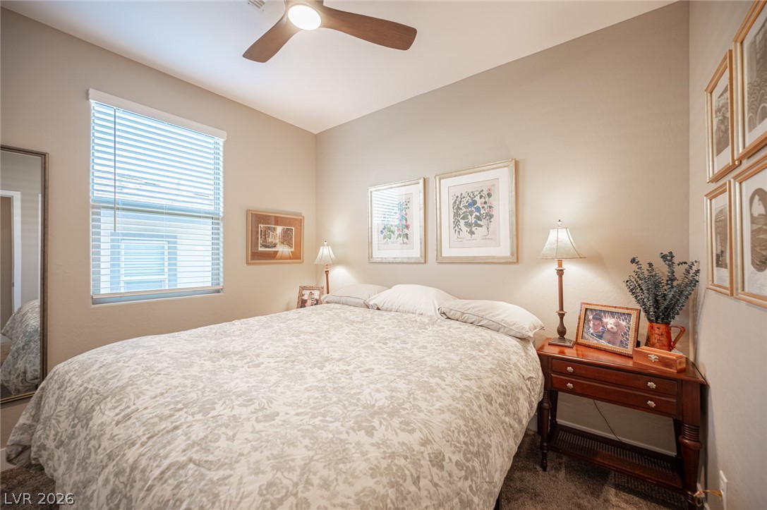 11692 Emerald Lake Avenue Las Vegas NV 89138