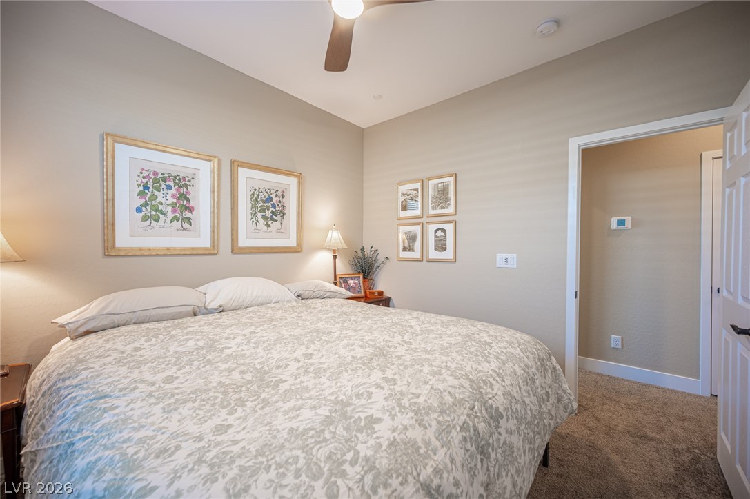 11692 Emerald Lake Avenue Las Vegas NV 89138