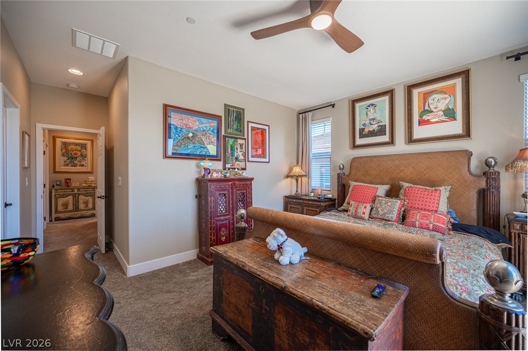 11692 Emerald Lake Avenue Las Vegas NV 89138