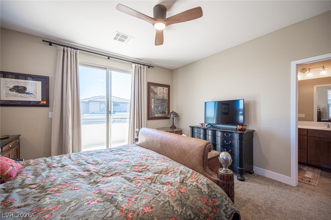 11692 Emerald Lake Avenue Las Vegas NV 89138