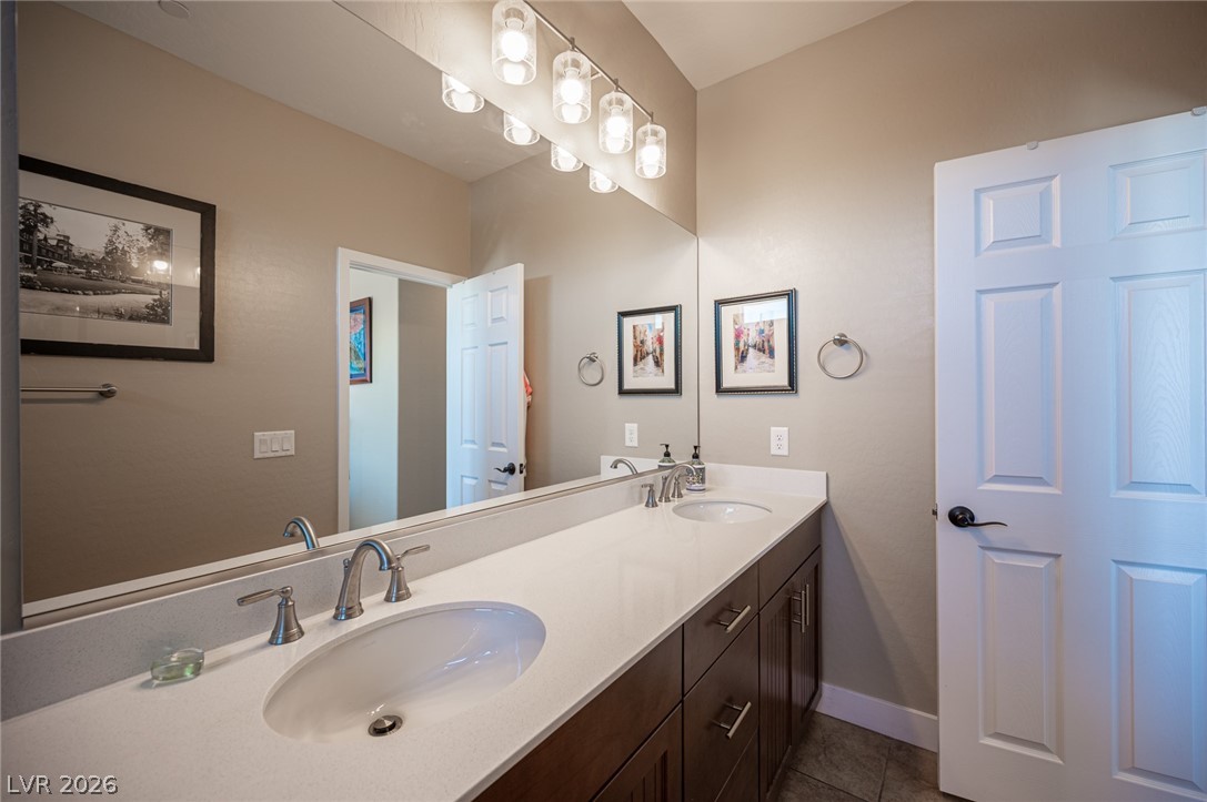 11692 Emerald Lake Avenue Las Vegas NV 89138