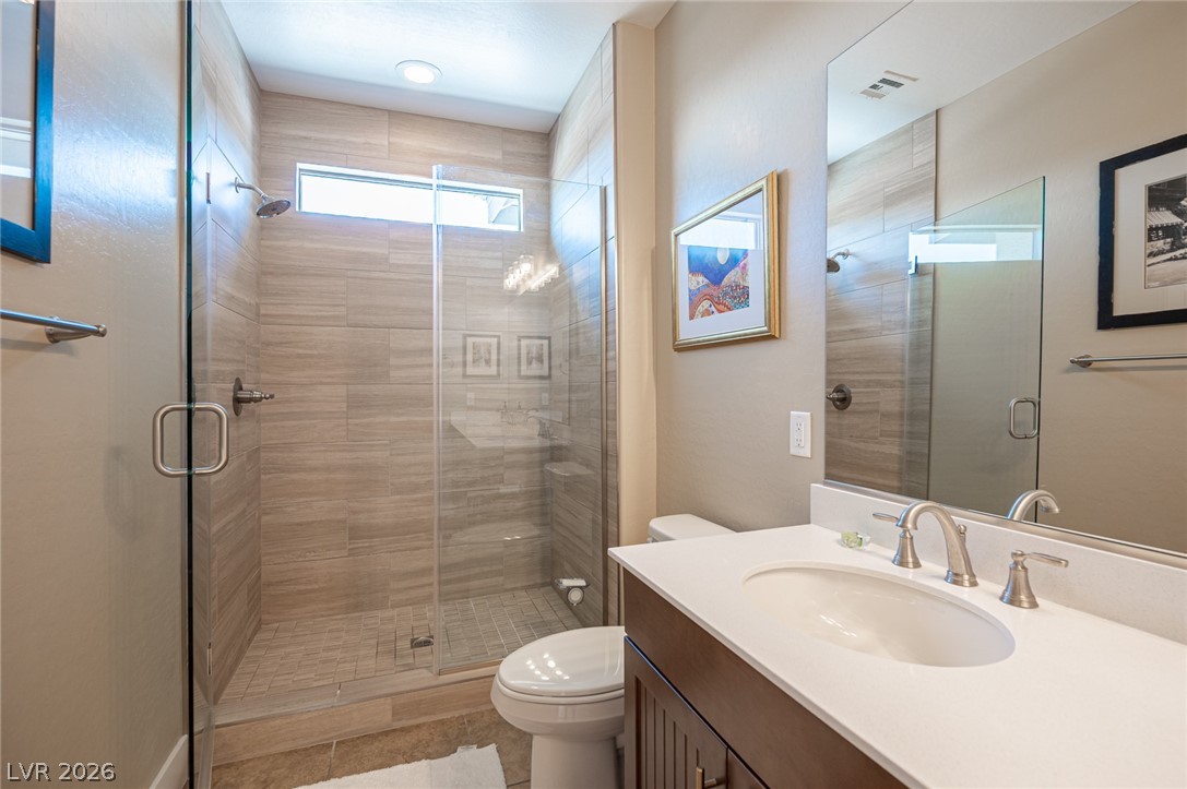11692 Emerald Lake Avenue Las Vegas NV 89138