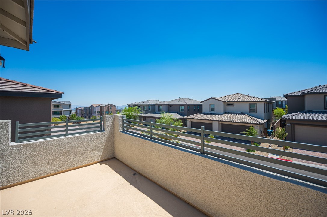 11692 Emerald Lake Avenue Las Vegas NV 89138